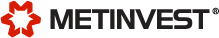 Metinvest