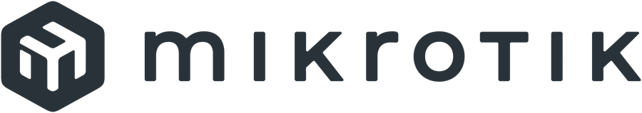 Mikrotik