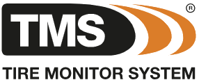 TMS